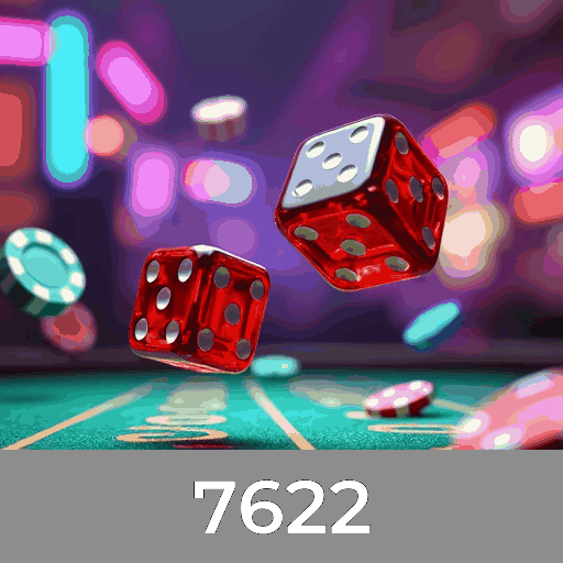 Descubra a Conveniência do App 7622: Jogo a Um Toque!