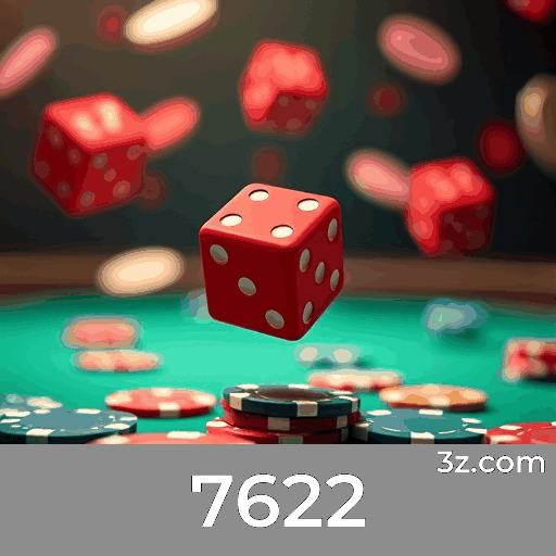 App 7622: Apostas Fáceis e Funcionalidade Completa na Palma da Mão