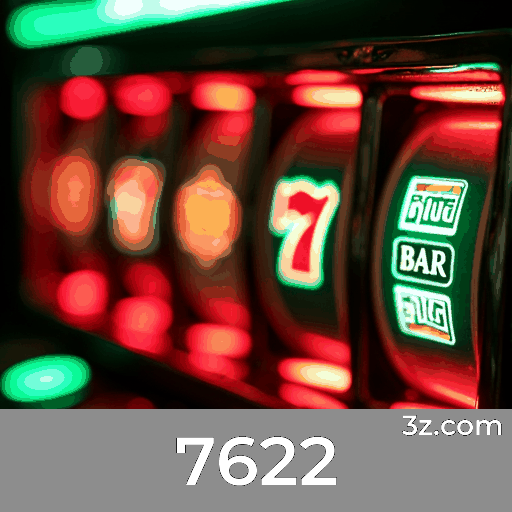 7622 Bônus Psicologia: Decisão e Recompensa em Jogos