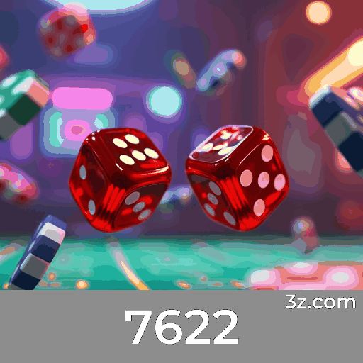 Cadastre-se rapidamente e desbloqueie recompensas exclusivas 7622