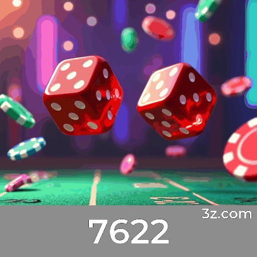 Cadastre-se rapidamente e desbloqueie recompensas exclusivas 7622